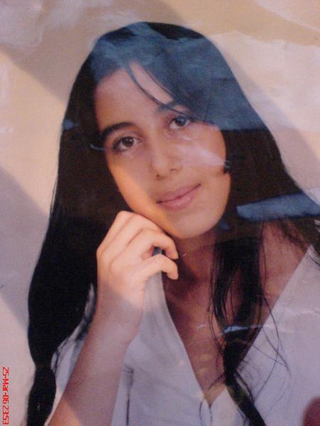 c moiiiiiiii mariam