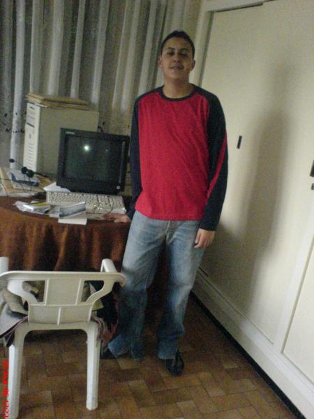 yassine